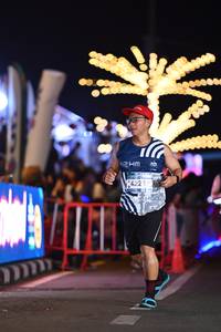 BIB: 
                            <button type="button" onclick="openModal(23542857)" class="btn btn-primary btn-sm float-right btn-popup" data-toggle="modal" data-target=".modal-high-quality">
                        <i class="fas fa-shopping-cart"></i> Add to Cart
                    </button>
                                            <button type="button" onclick="isThisMe(23542857, true)" class="btn btn-success btn-sm float-right btn-popup btn-isme hidden" data-toggle="tooltip" data-placement="bottom" title="นี่คือรูปของคุณใช่ไหม คลิกที่นี่เพื่อเอาเข้าอัลบั้ม">
                        <i class="fas fa-plus"></i> Add to album
                    </button>
                    <button type="button" onclick="isThisMe(23542857, false)" class="btn btn-warning btn-sm float-right btn-popup btn-isnotme hidden">
                        <i class="fas fa-ban"></i> Remove from album
                    </button>